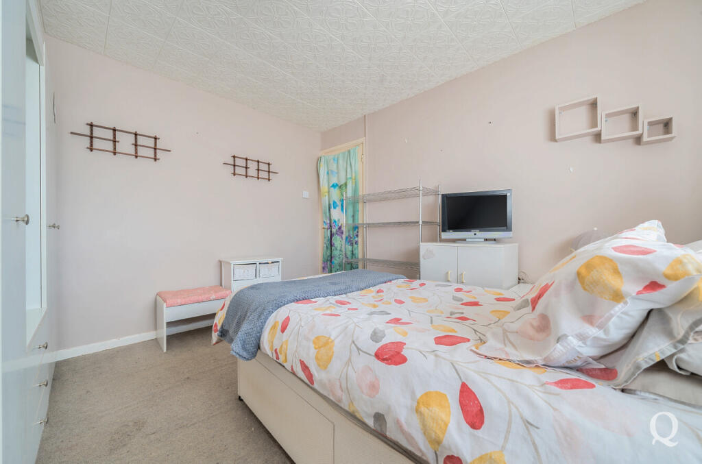 dc4a7951-8d16-4d6...