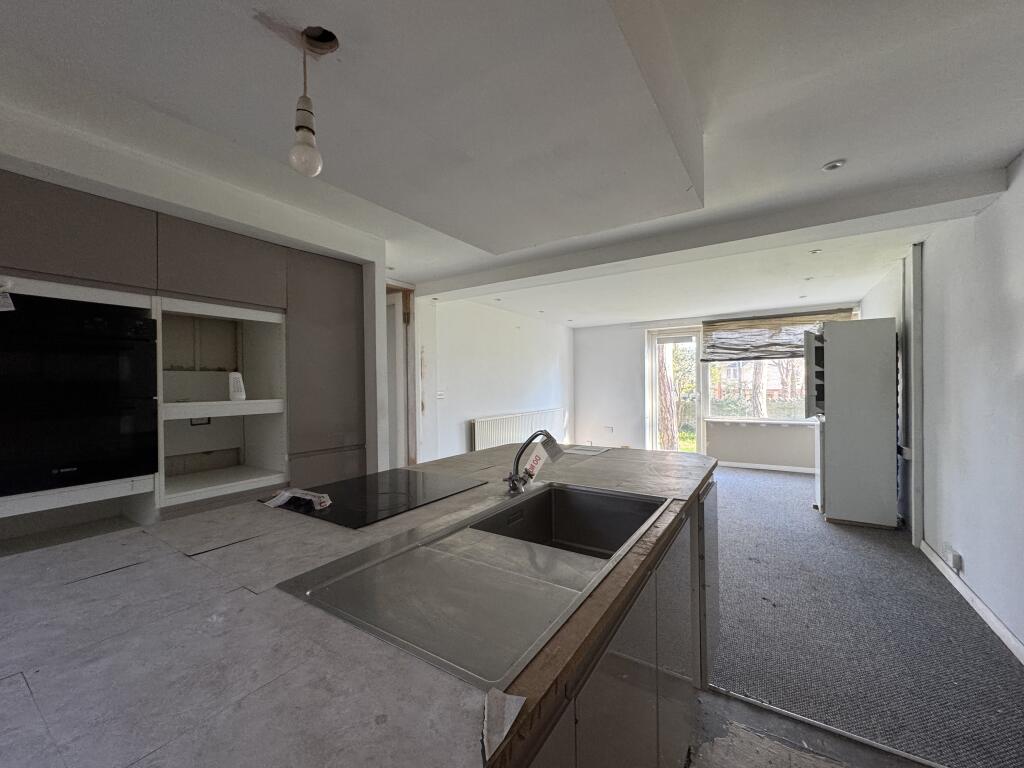 2 T202504021512.jpeg