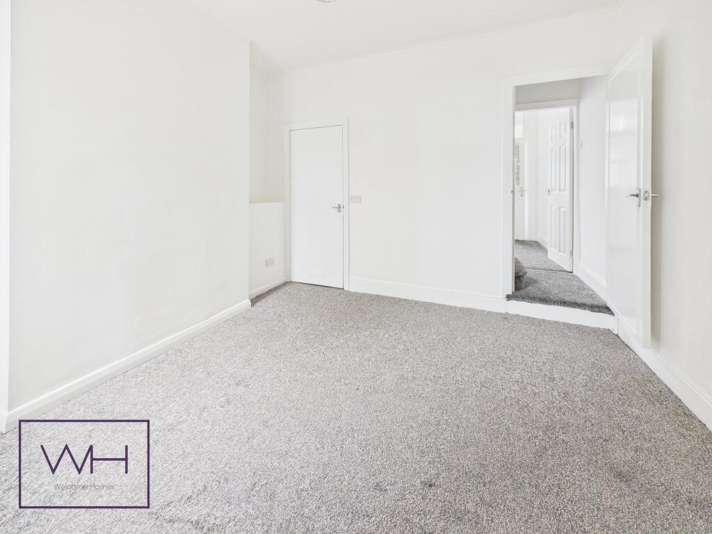 CAM03785G0-PR0315-ST