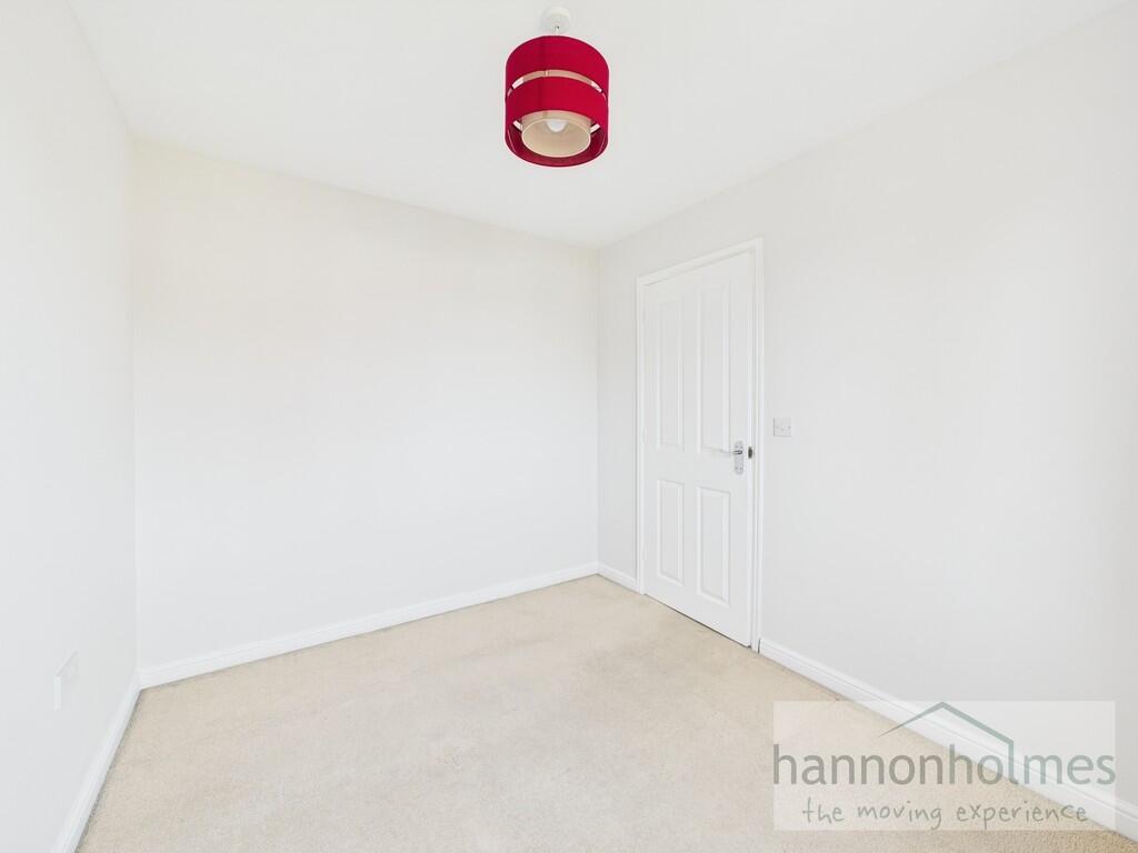 CAM05283G0-PR0030...