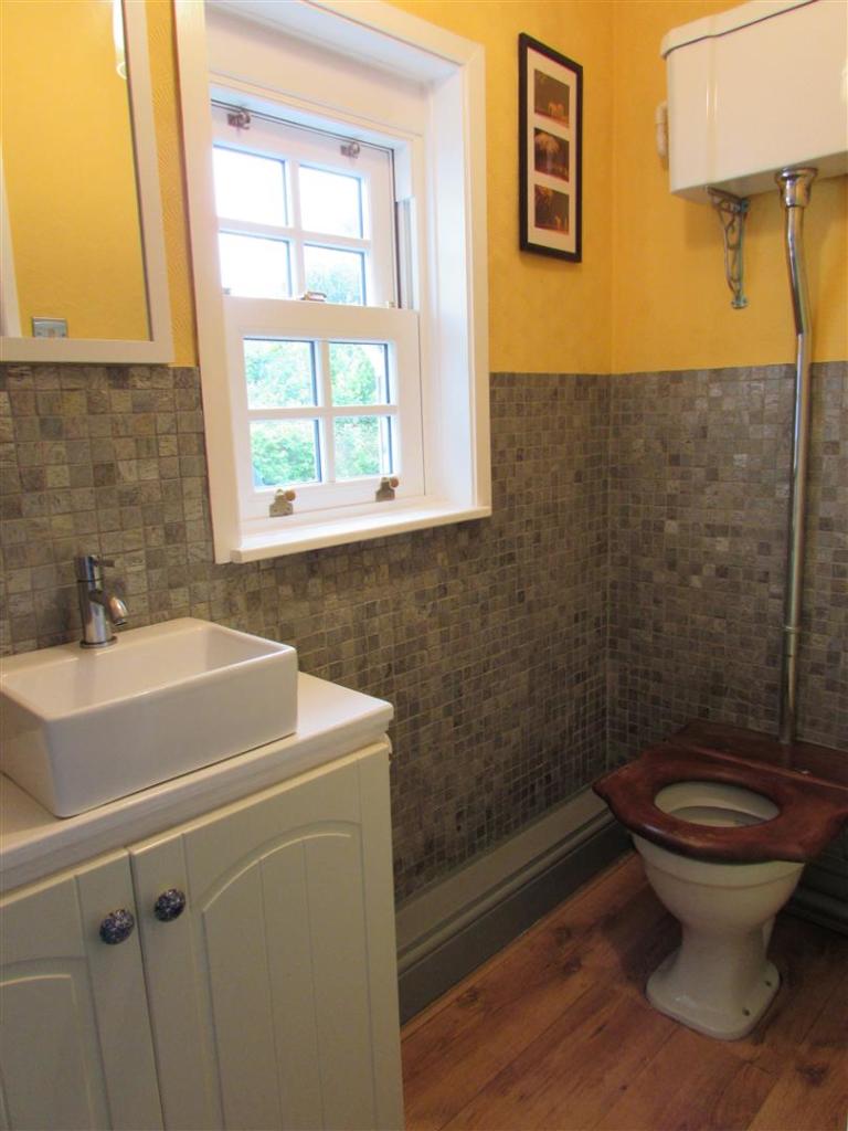 cloakroom new.JPG