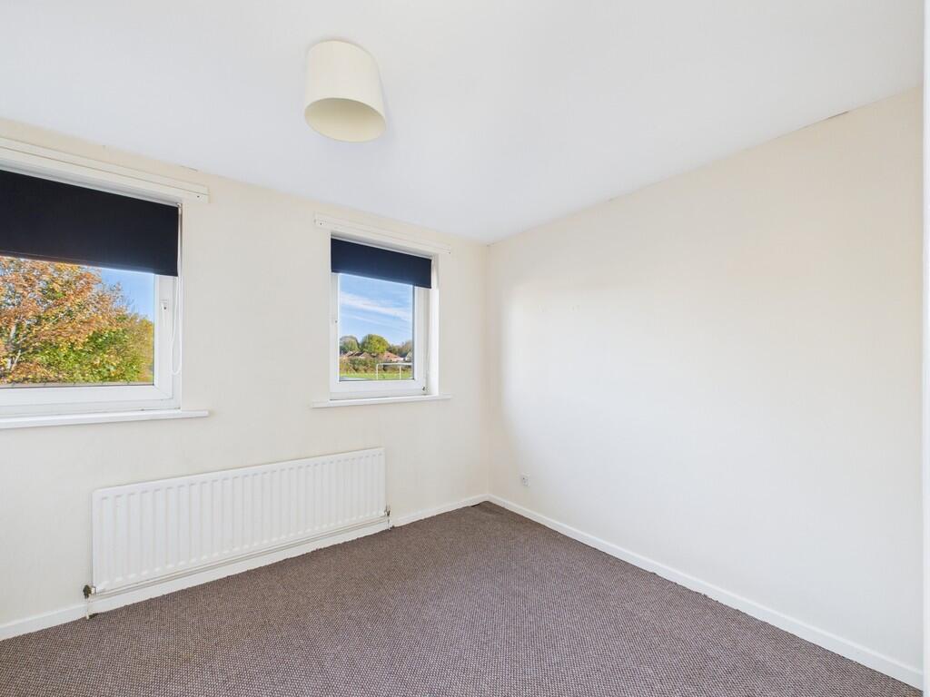 CAM01835G0-PR0330...