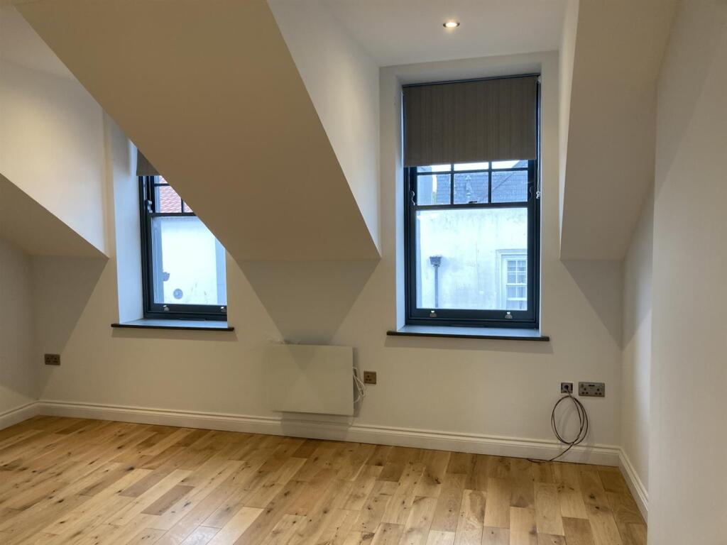 Kitchen Living Room.jpg