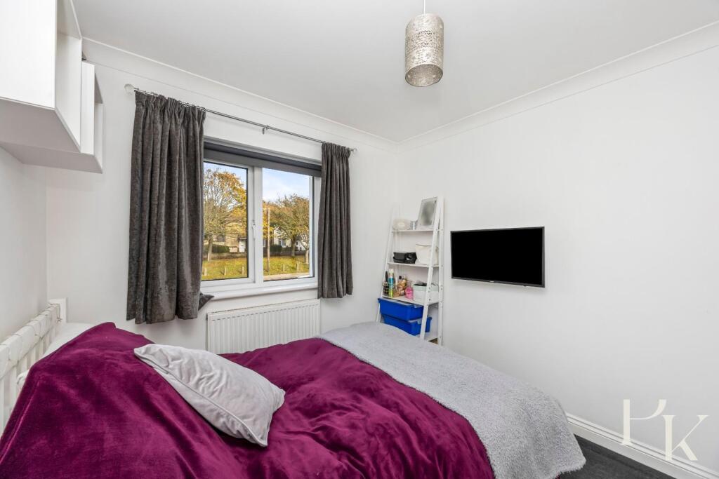 Maytree Close 2_005.JPG