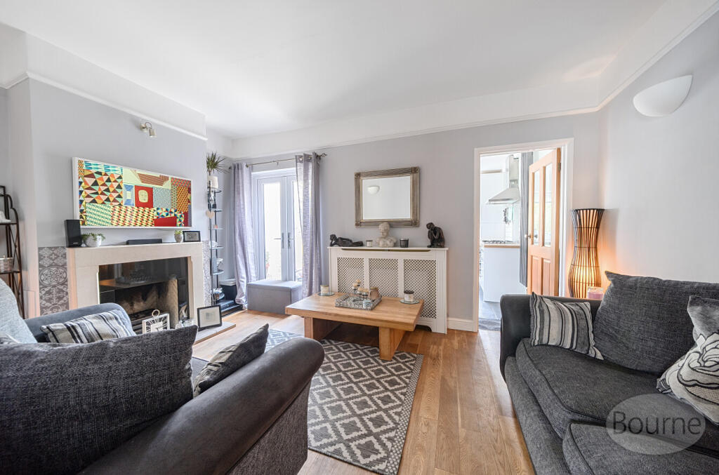 6ddfedac-0ea7-4e8...