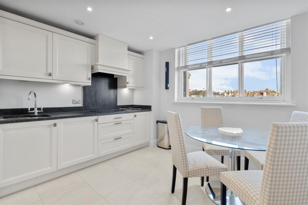 28 All Saints - TE-20251001T113116Z-1-001_28 All S