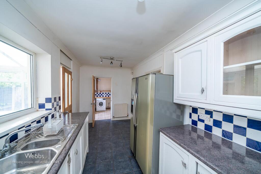 © Webbs Estate Agents © (33 of 93).jpg