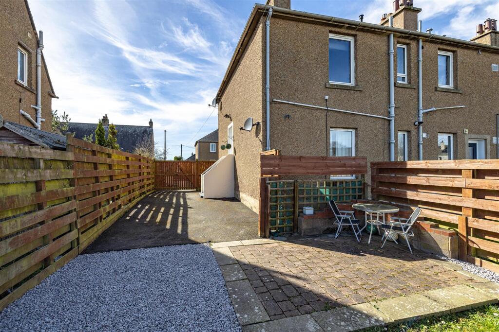 41 Springfield Terrace St Boswells 43.JPG