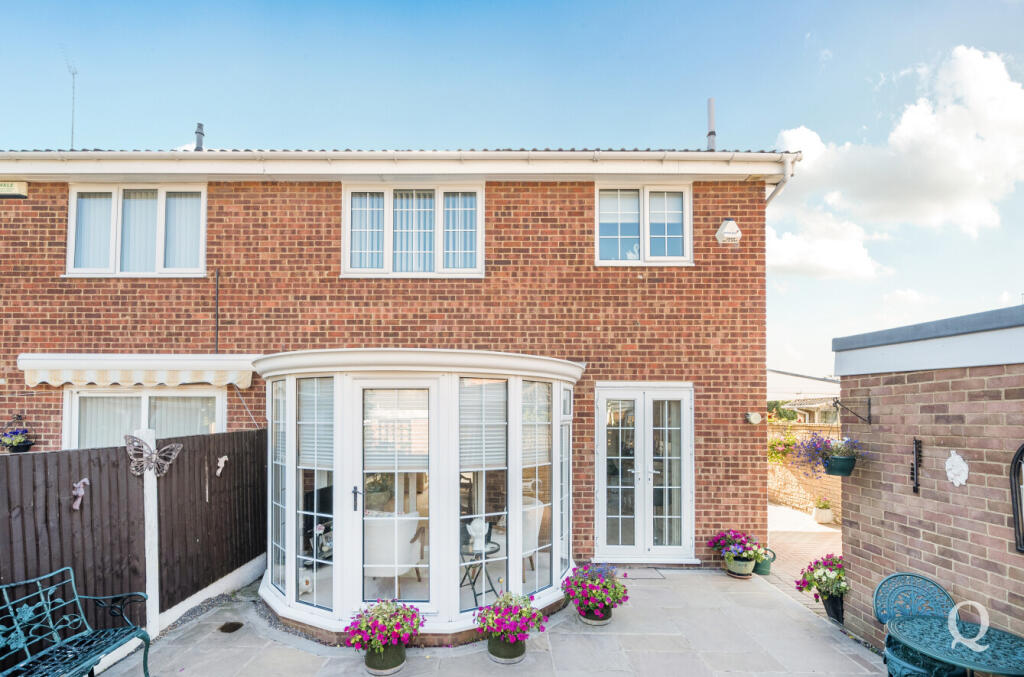 f8e87893-6e53-4da...