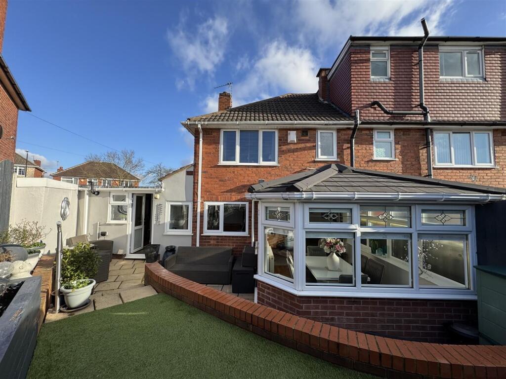 IMG_4777 (Large).JPG