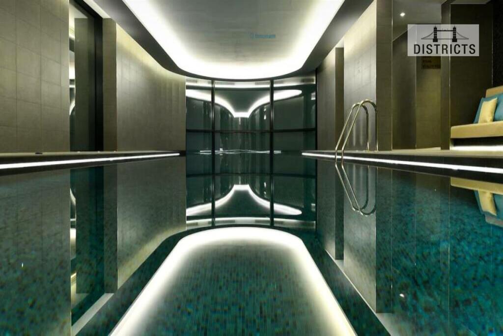 communal photos of Corniche (6).jpeg