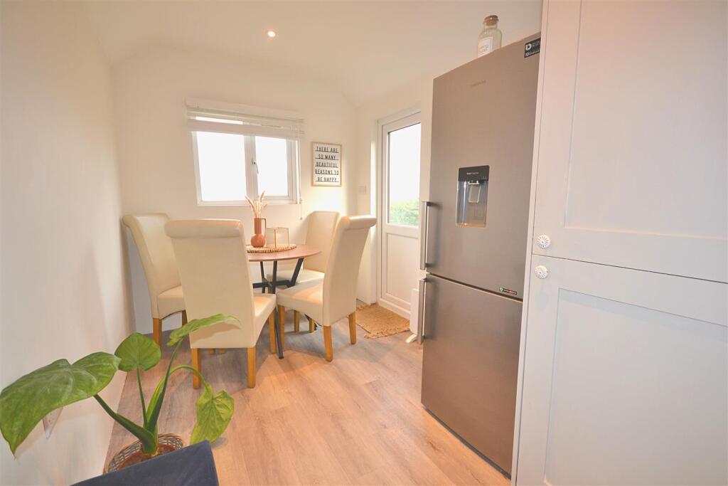 10 - 2025-01-16T125458.826.jpg