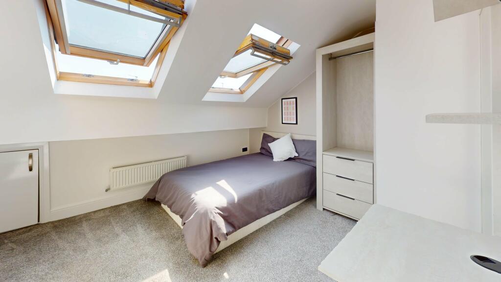 9-Redgrave-Street-Be