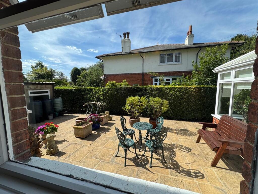 Window view.jpg