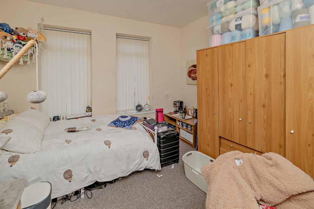 8627560-stills-interior07(1)-800.jpg