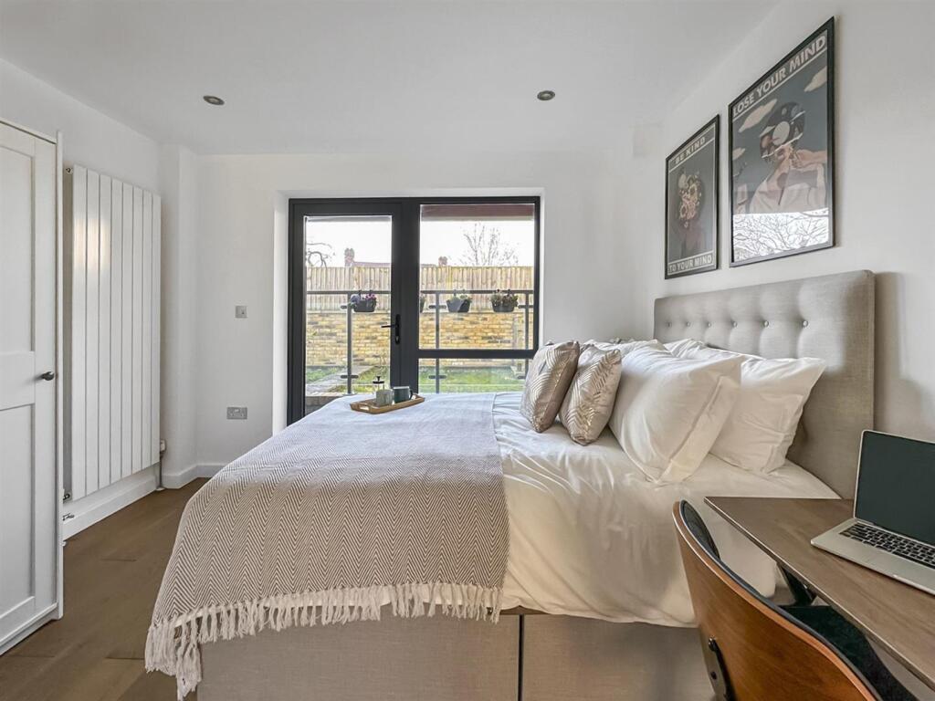 Bedroom Area (2).jpg