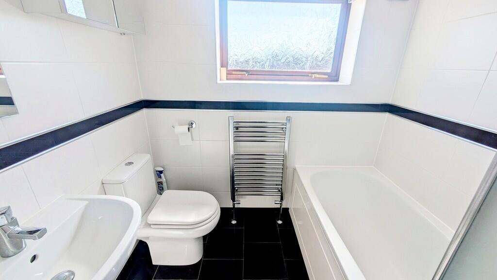 PXL_20250708_1512...