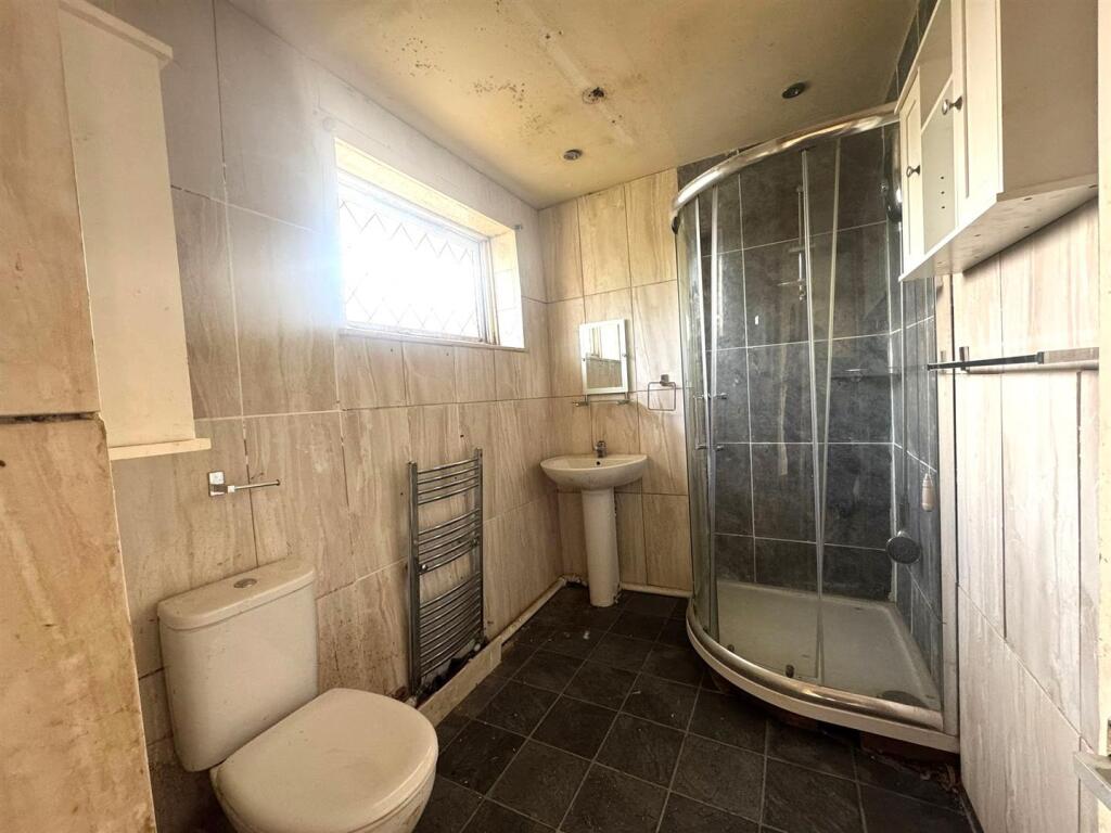 PHOTO-2025-07-29-13-15-44 2.jpg