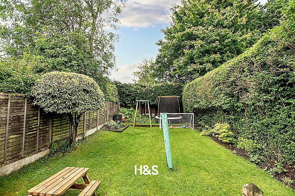 Verstone garden3.jpeg