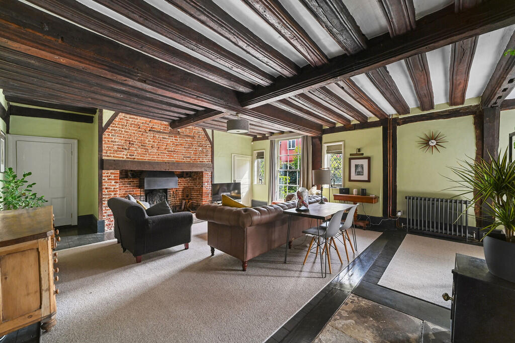 PT-DB(LH)-PeytonH...