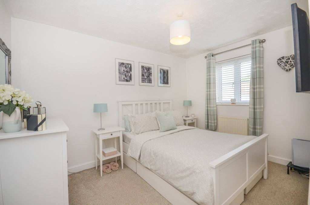 Bedroom one.jpg