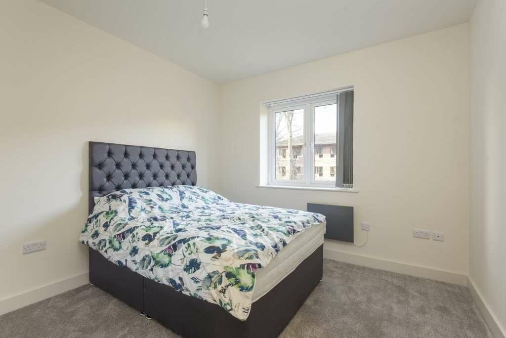 Flat_10_764a_Chesterfield_Road