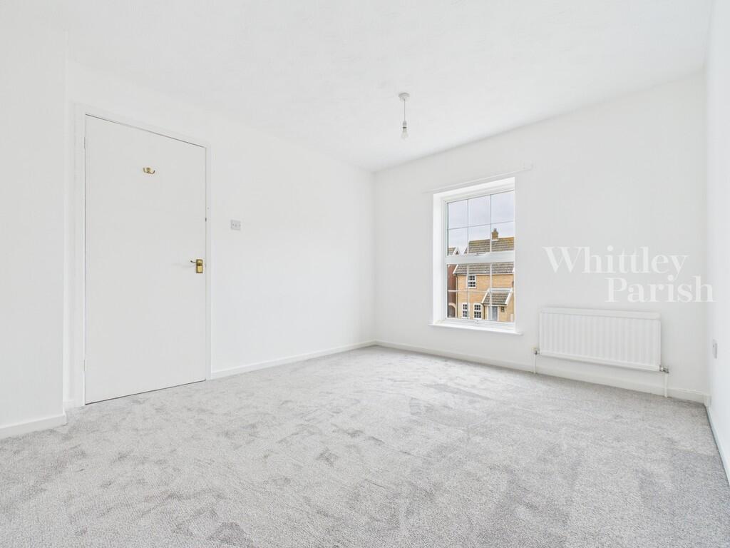 CAM01915G0-PR0606...