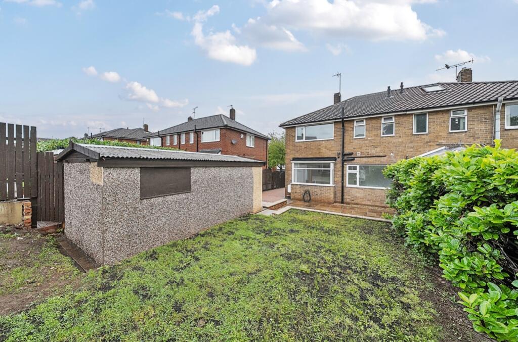 best estate agent rotherham