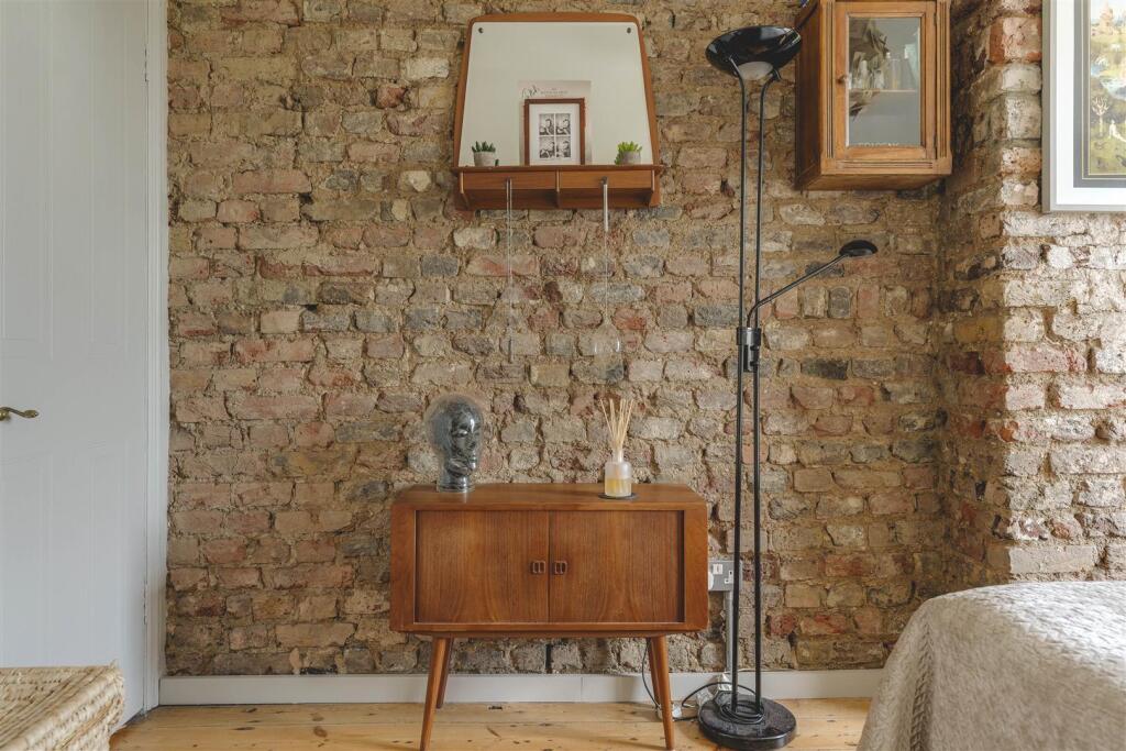 Rushmore Road-20.jpg