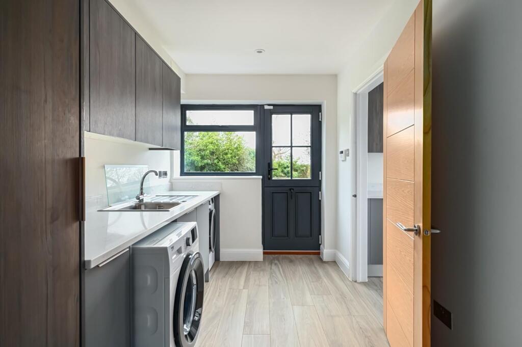 4 appletree close rh15 (6).jpg