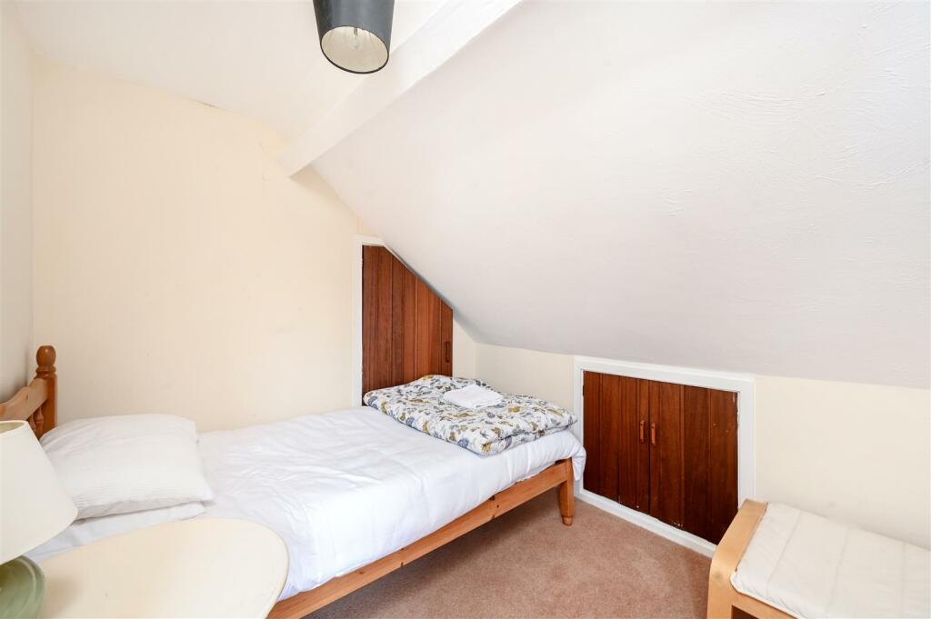 4-theatre-square-tn30 (21).jpg