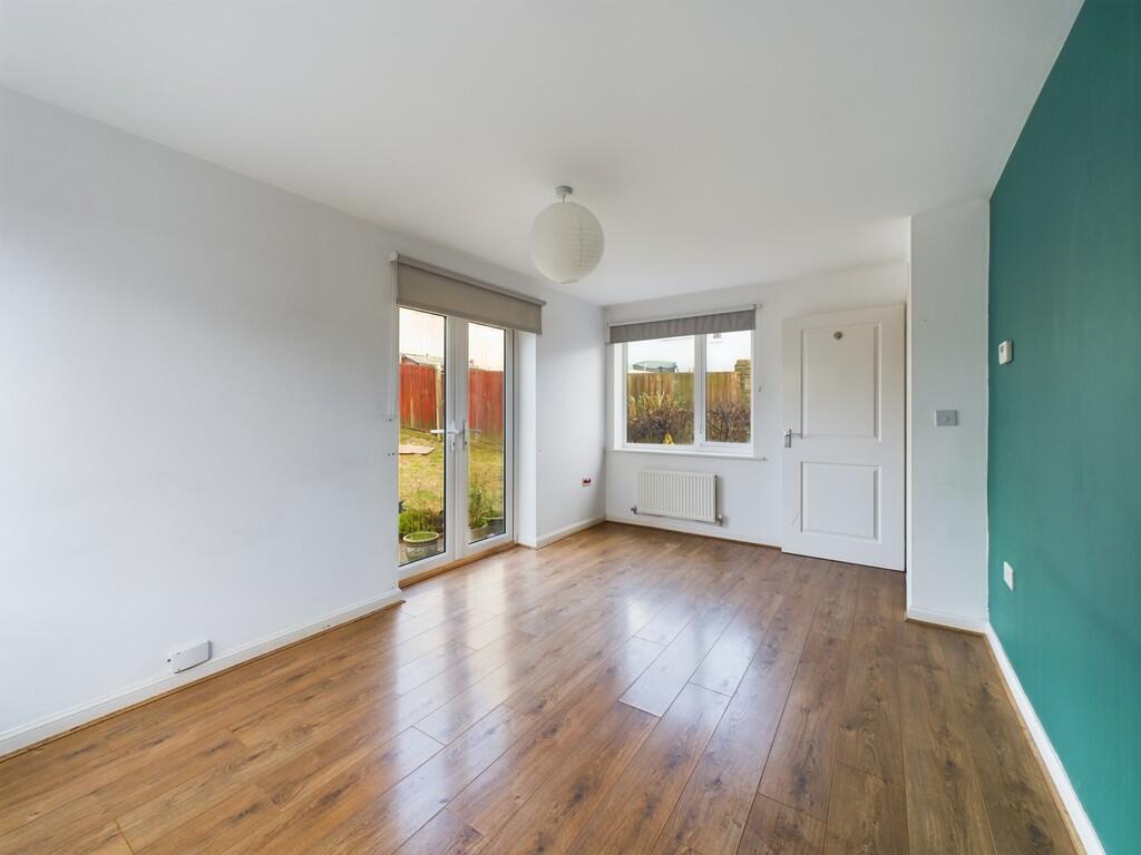 CAM03974G0-PR0089...