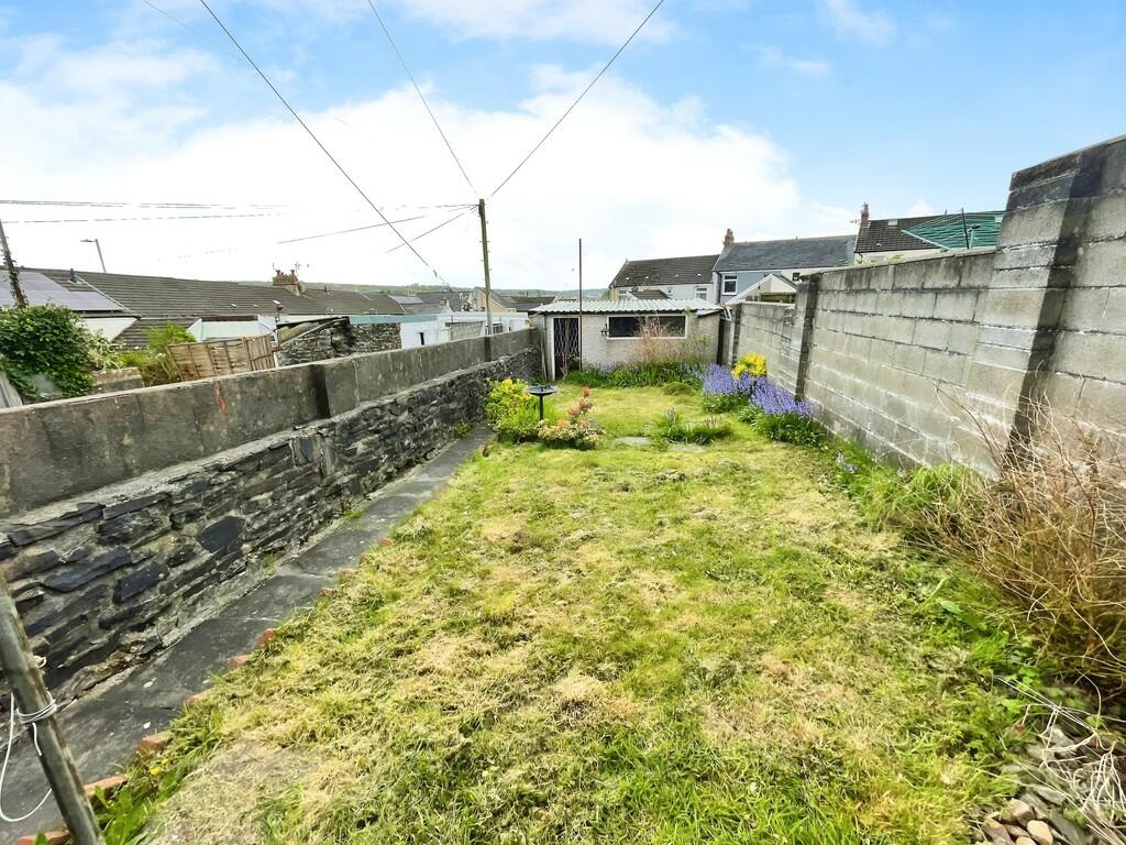 dc6d60ad-14243369...