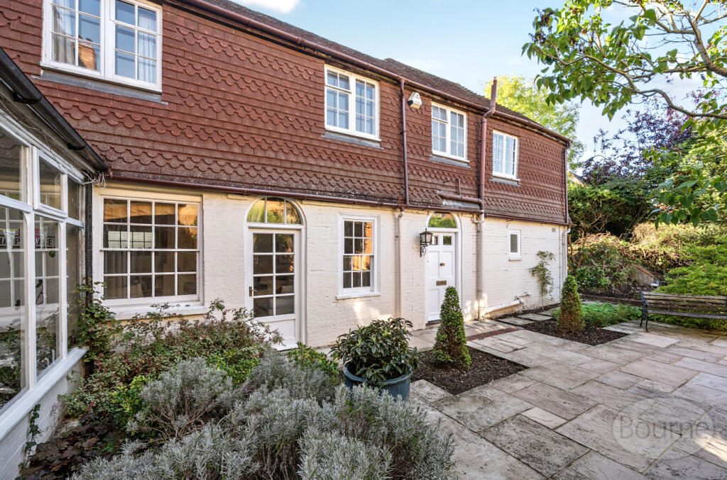 d1354753-4b5e-441...