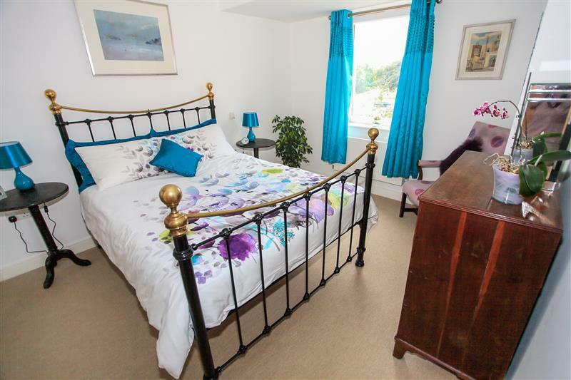 87 Cubitt Way - 5 T202408271416.jpg