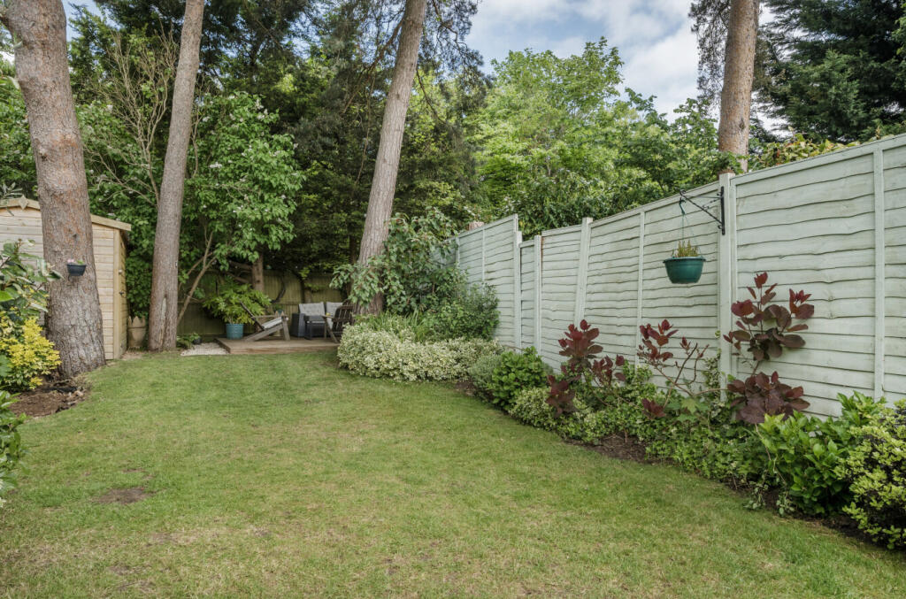 7-681c74c0a4dc4-1...