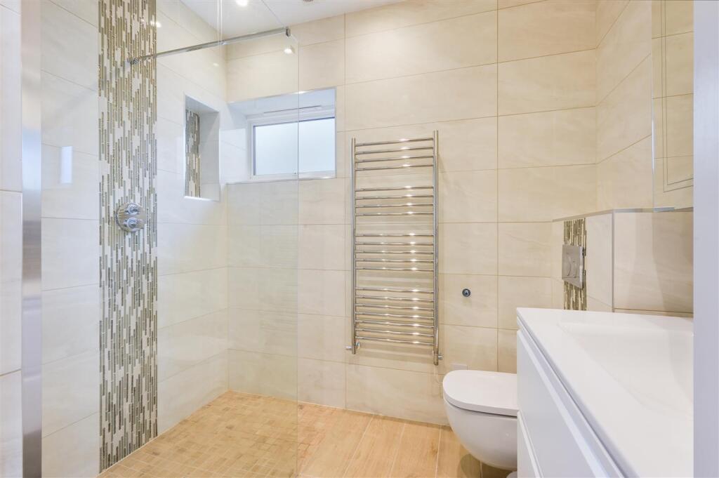 RUDEN WAY,  (13).jpg