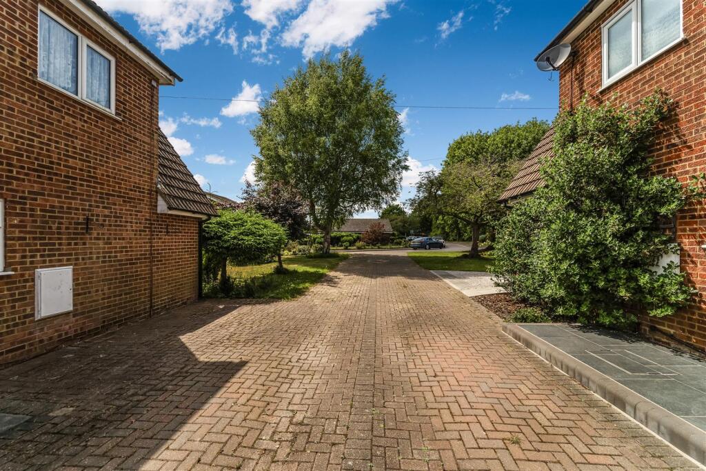 THE BRINDLES, 12 (EXTRAS)-5.jpg