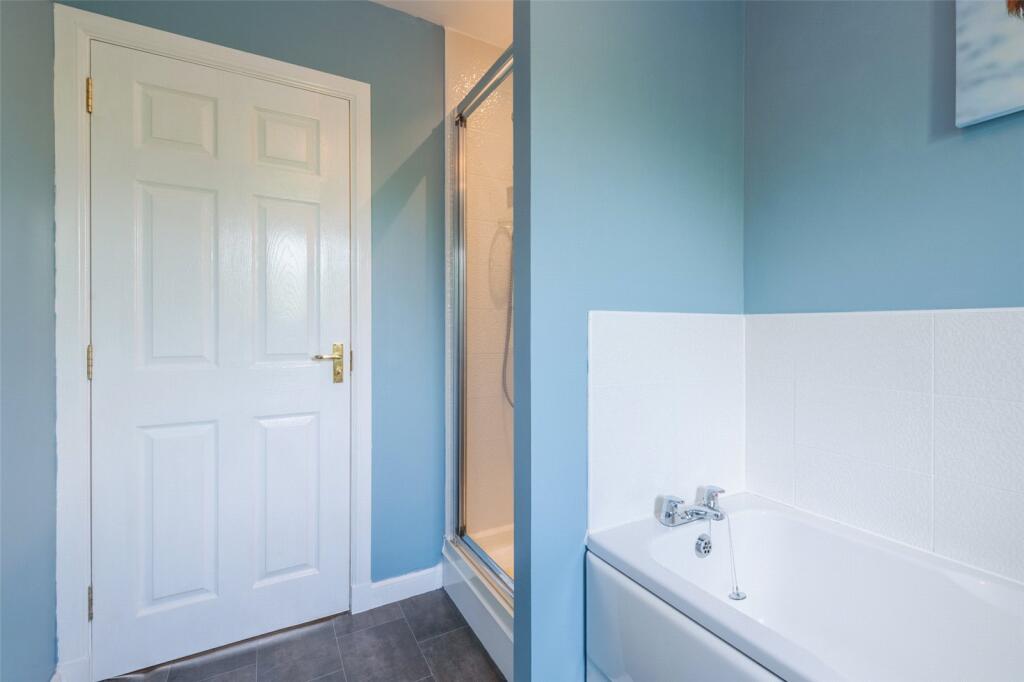 Dolphingstone Ct7246