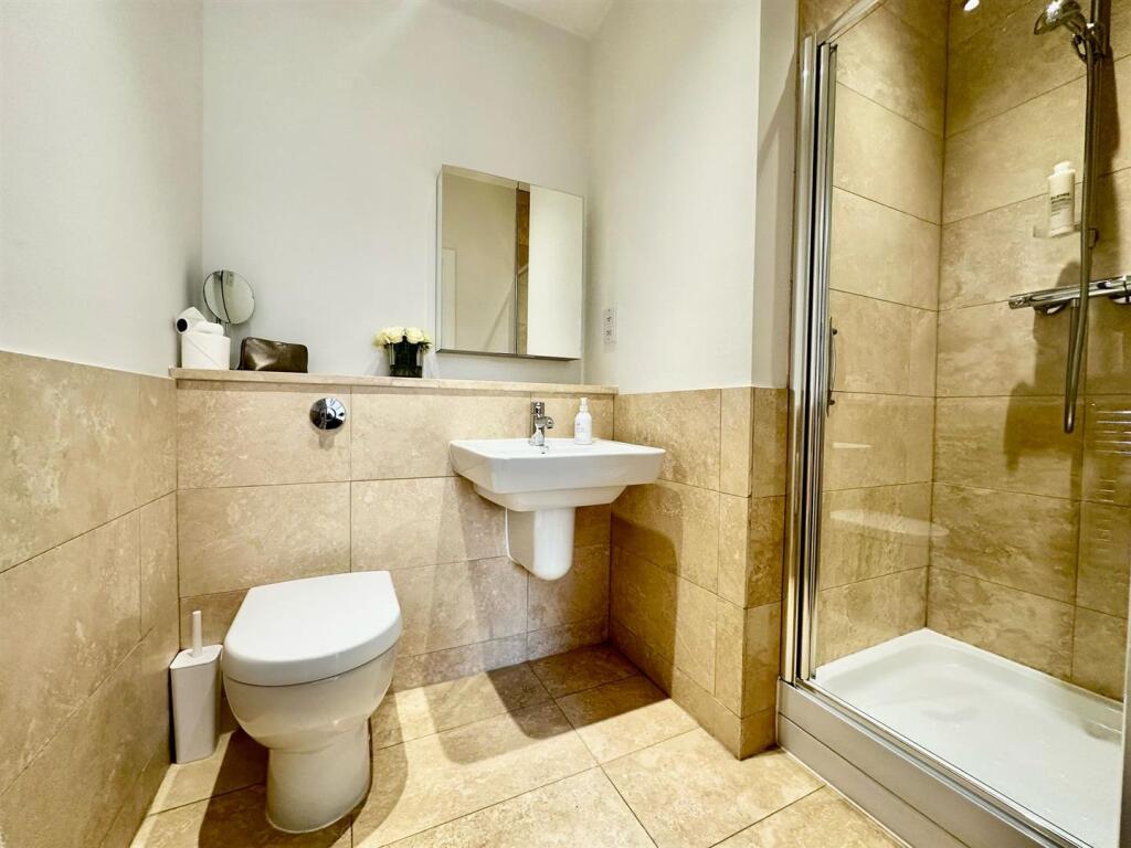 WhatsApp Image 2025-04-24 at 16.49.57.jpeg