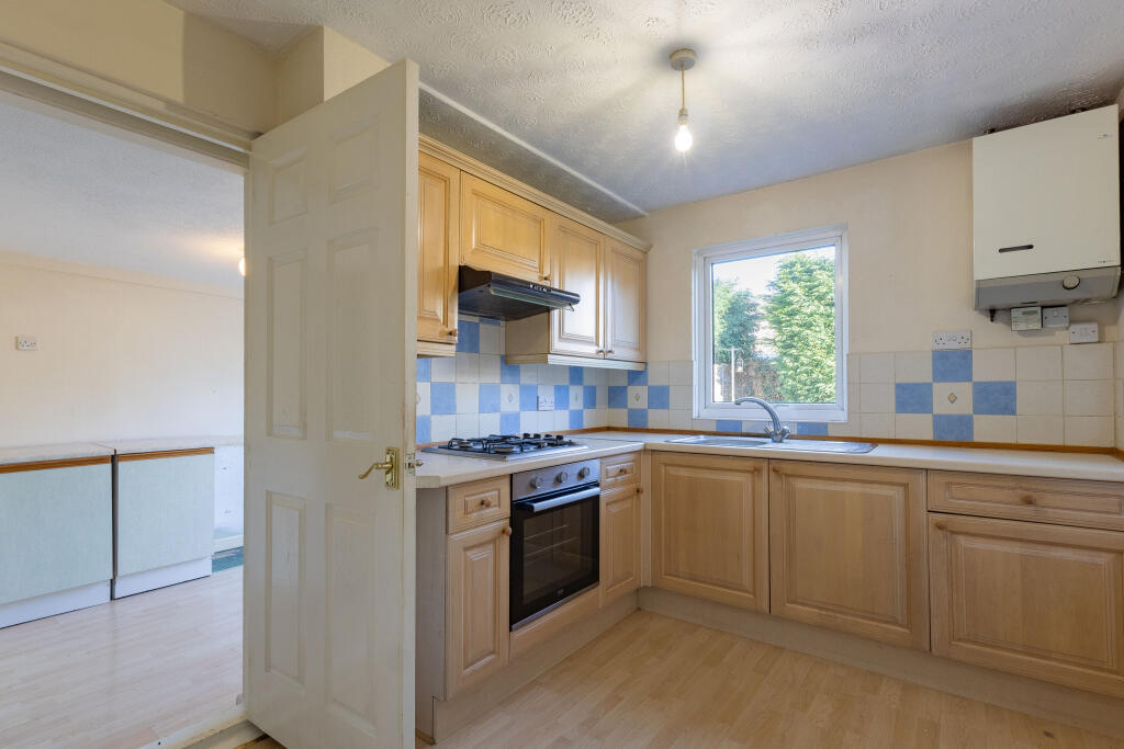 Kitchen (2)