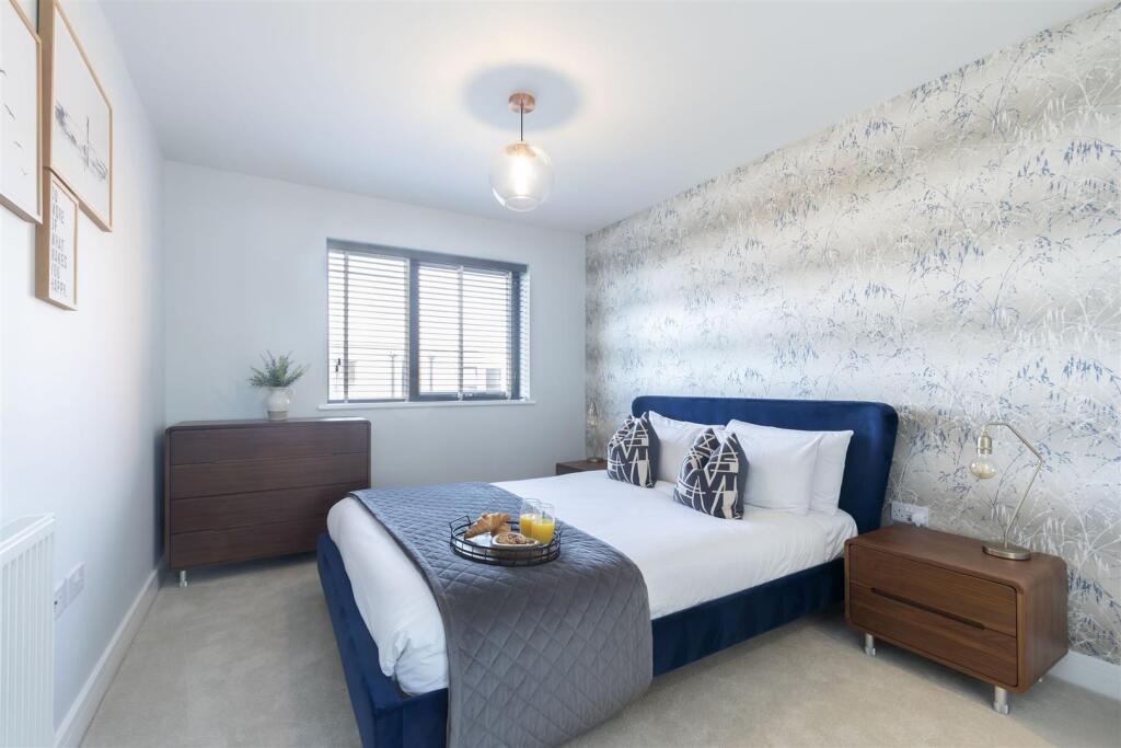 2 The Old Surgery-18.jpg