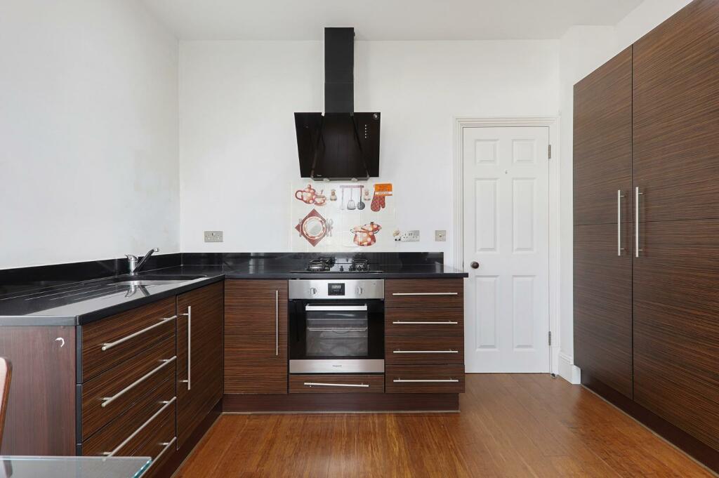 11-9468JHPropWpen - 102b Croydon Road - 33 (1).JPG