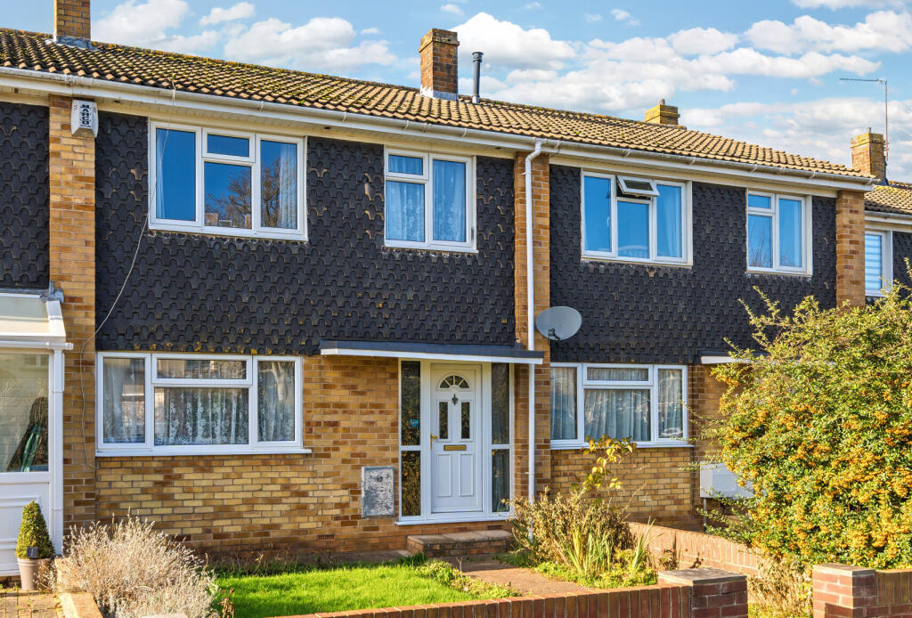 1385252-6-6925a77...