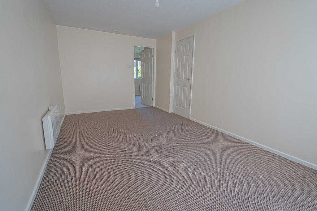 20250618-DSC04831...