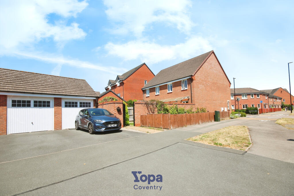 8ff0caa4-Rear 20View 203.JPG