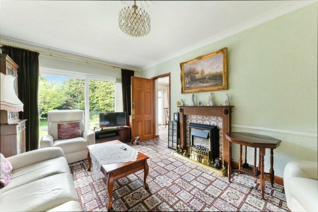 FRANCIS CLOSE, 165- (4).jpg