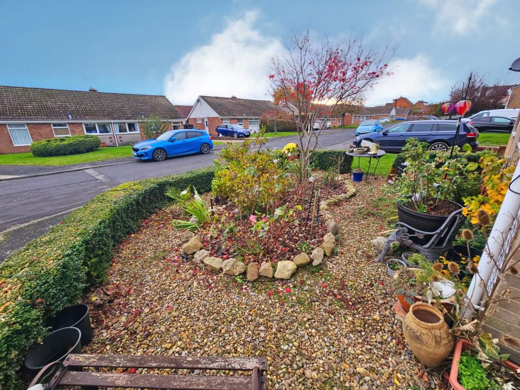 15fd4cd3-a863-4153-ba35-cbbd70b96997