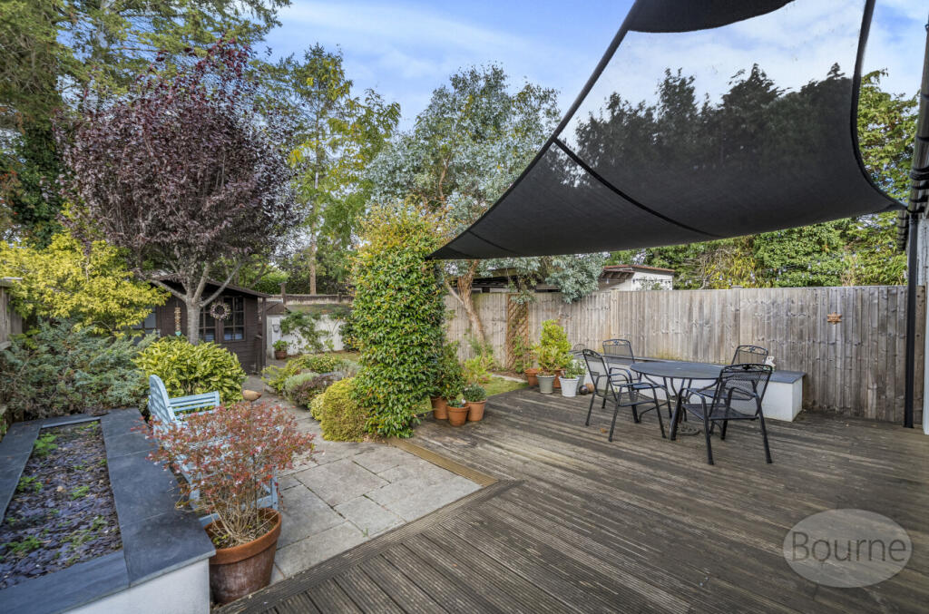 893b7b65-a806-425...