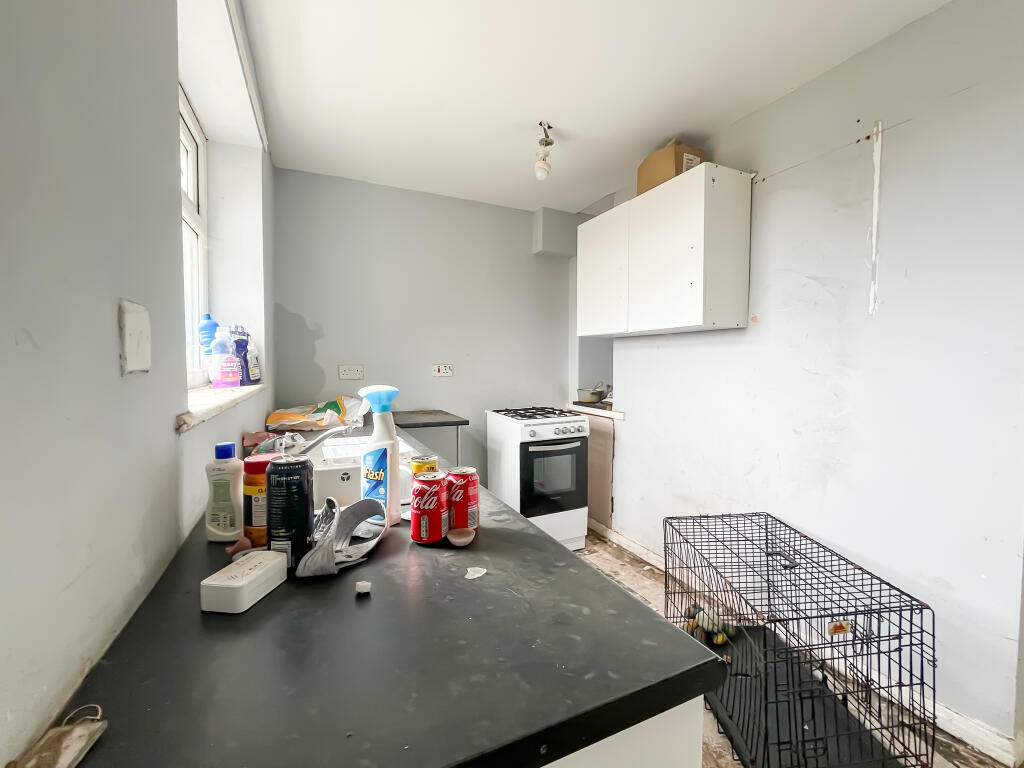 IMG 6595 T202507161229.jpg